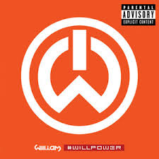 Will.I.Am-Willpower 2013 Deluxe